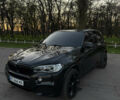 БМВ Х5, объемом двигателя 2.98 л и пробегом 124 тыс. км за 25500 $, фото 1 на Automoto.ua