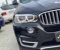 БМВ Х5, об'ємом двигуна 3 л та пробігом 251 тис. км за 20700 $, фото 15 на Automoto.ua