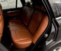 БМВ Х5, об'ємом двигуна 3 л та пробігом 262 тис. км за 29290 $, фото 25 на Automoto.ua
