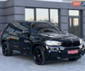БМВ Х5, об'ємом двигуна 2.99 л та пробігом 176 тис. км за 34400 $, фото 3 на Automoto.ua