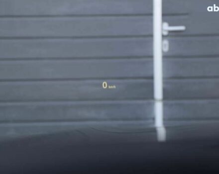 БМВ Х5, объемом двигателя 3 л и пробегом 171 тыс. км за 19999 $, фото 21 на Automoto.ua