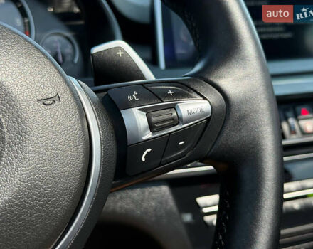 БМВ Х5, объемом двигателя 2.99 л и пробегом 288 тыс. км за 26666 $, фото 50 на Automoto.ua