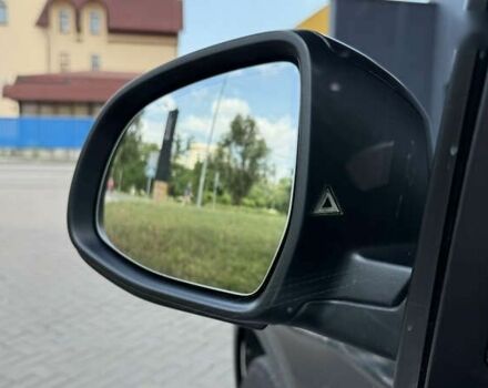 БМВ Х5, объемом двигателя 3 л и пробегом 259 тыс. км за 26500 $, фото 23 на Automoto.ua