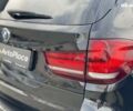 БМВ Х5, об'ємом двигуна 3 л та пробігом 251 тис. км за 20700 $, фото 26 на Automoto.ua