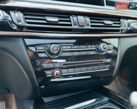 БМВ Х5, объемом двигателя 0 л и пробегом 258 тыс. км за 23850 $, фото 4 на Automoto.ua