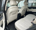 БМВ Х5, объемом двигателя 3 л и пробегом 215 тыс. км за 23850 $, фото 21 на Automoto.ua