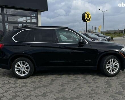 БМВ Х5, об'ємом двигуна 3 л та пробігом 243 тис. км за 21500 $, фото 7 на Automoto.ua