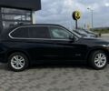 БМВ Х5, об'ємом двигуна 3 л та пробігом 243 тис. км за 21500 $, фото 7 на Automoto.ua