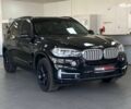 БМВ Х5, объемом двигателя 3 л и пробегом 237 тыс. км за 24490 $, фото 1 на Automoto.ua