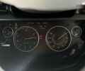 БМВ Х5, объемом двигателя 3 л и пробегом 243 тыс. км за 21500 $, фото 17 на Automoto.ua