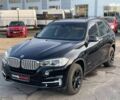 БМВ Х5, объемом двигателя 3 л и пробегом 237 тыс. км за 24990 $, фото 6 на Automoto.ua