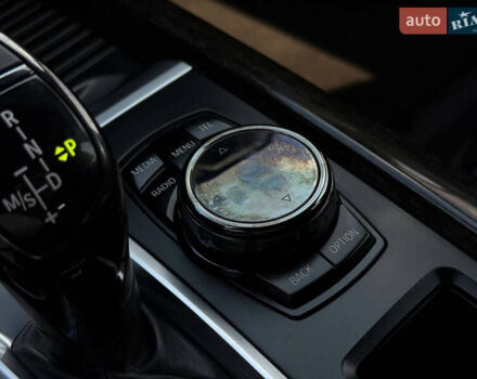 БМВ Х5, объемом двигателя 2.99 л и пробегом 288 тыс. км за 26666 $, фото 55 на Automoto.ua