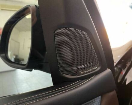 БМВ Х5, объемом двигателя 3 л и пробегом 237 тыс. км за 24490 $, фото 25 на Automoto.ua