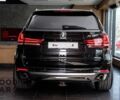 БМВ Х5, объемом двигателя 3 л и пробегом 153 тыс. км за 34000 $, фото 2 на Automoto.ua