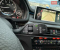 БМВ Х5, объемом двигателя 3 л и пробегом 109 тыс. км за 24900 $, фото 13 на Automoto.ua
