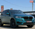 БМВ Х5, объемом двигателя 2.98 л и пробегом 84 тыс. км за 24500 $, фото 4 на Automoto.ua
