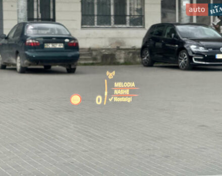 БМВ Х5, объемом двигателя 3 л и пробегом 118 тыс. км за 20600 $, фото 20 на Automoto.ua