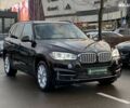 БМВ Х5, объемом двигателя 4.4 л и пробегом 70 тыс. км за 25000 $, фото 2 на Automoto.ua