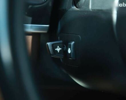 БМВ Х5, об'ємом двигуна 0 л та пробігом 181 тис. км за 28500 $, фото 19 на Automoto.ua