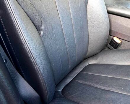 БМВ Х5, объемом двигателя 3 л и пробегом 80 тыс. км за 35000 $, фото 1 на Automoto.ua