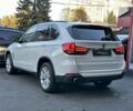 БМВ Х5, об'ємом двигуна 3 л та пробігом 127 тис. км за 24999 $, фото 6 на Automoto.ua