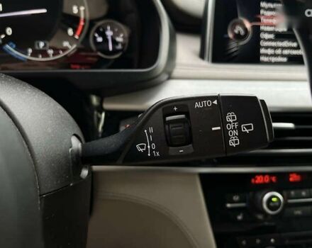 БМВ Х5, об'ємом двигуна 3 л та пробігом 317 тис. км за 27999 $, фото 23 на Automoto.ua