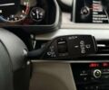 БМВ Х5, об'ємом двигуна 3 л та пробігом 317 тис. км за 27999 $, фото 23 на Automoto.ua