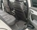 БМВ Х5, объемом двигателя 2.99 л и пробегом 177 тыс. км за 42500 $, фото 13 на Automoto.ua