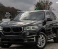 БМВ Х5, объемом двигателя 0 л и пробегом 227 тыс. км за 27990 $, фото 1 на Automoto.ua