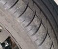 БМВ Х5, объемом двигателя 2.99 л и пробегом 177 тыс. км за 42500 $, фото 27 на Automoto.ua