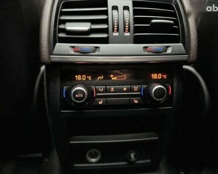 БМВ Х5, объемом двигателя 3 л и пробегом 162 тыс. км за 28750 $, фото 24 на Automoto.ua