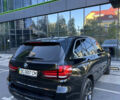 БМВ Х5, объемом двигателя 2 л и пробегом 197 тыс. км за 25900 $, фото 9 на Automoto.ua