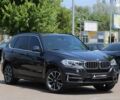 БМВ Х5, об'ємом двигуна 2 л та пробігом 174 тис. км за 23800 $, фото 1 на Automoto.ua