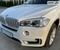 БМВ Х5, объемом двигателя 3 л и пробегом 320 тыс. км за 31500 $, фото 4 на Automoto.ua