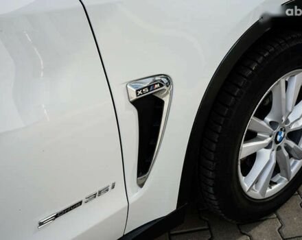 БМВ Х5, объемом двигателя 3 л и пробегом 179 тыс. км за 24999 $, фото 7 на Automoto.ua