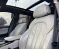 БМВ Х5, объемом двигателя 3 л и пробегом 270 тыс. км за 30950 $, фото 21 на Automoto.ua