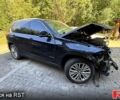 БМВ Х5, объемом двигателя 4.4 л и пробегом 150 тыс. км за 19999 $, фото 1 на Automoto.ua