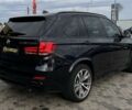 БМВ Х5, об'ємом двигуна 3 л та пробігом 317 тис. км за 27999 $, фото 6 на Automoto.ua