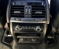 БМВ Х5, объемом двигателя 3 л и пробегом 144 тыс. км за 34000 $, фото 7 на Automoto.ua