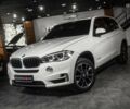 БМВ Х5, объемом двигателя 3 л и пробегом 161 тыс. км за 29999 $, фото 8 на Automoto.ua