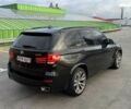 БМВ Х5, объемом двигателя 3 л и пробегом 270 тыс. км за 30950 $, фото 8 на Automoto.ua