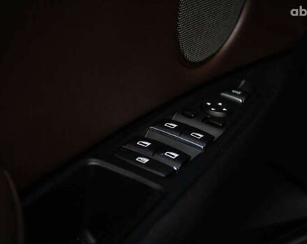 БМВ Х5, объемом двигателя 3 л и пробегом 146 тыс. км за 29900 $, фото 28 на Automoto.ua