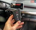 БМВ Х5, объемом двигателя 2.99 л и пробегом 174 тыс. км за 29999 $, фото 14 на Automoto.ua