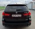 БМВ Х5, объемом двигателя 3 л и пробегом 270 тыс. км за 30950 $, фото 10 на Automoto.ua