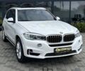 БМВ Х5, объемом двигателя 0 л и пробегом 188 тыс. км за 19999 $, фото 1 на Automoto.ua