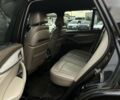 БМВ Х5, об'ємом двигуна 3 л та пробігом 317 тис. км за 27999 $, фото 13 на Automoto.ua