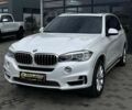 БМВ Х5, объемом двигателя 0 л и пробегом 188 тыс. км за 19999 $, фото 2 на Automoto.ua