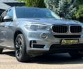 БМВ Х5, объемом двигателя 3 л и пробегом 140 тыс. км за 26690 $, фото 1 на Automoto.ua