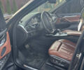 БМВ Х5, об'ємом двигуна 3 л та пробігом 296 тис. км за 30000 $, фото 8 на Automoto.ua