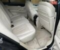 БМВ Х5, объемом двигателя 2.98 л и пробегом 208 тыс. км за 26500 $, фото 17 на Automoto.ua